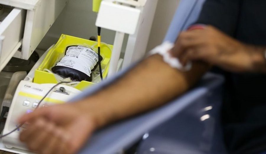 Center doacao de sangue marcelo camargo agencia brasil 730x425 1 1 